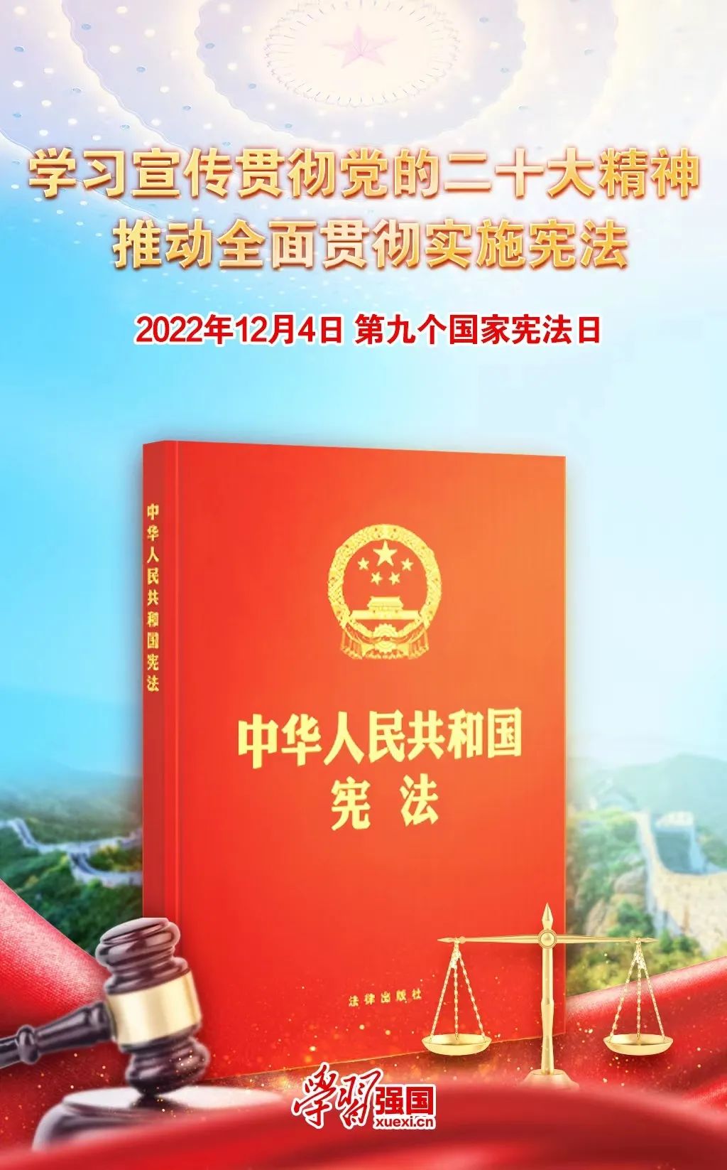 1670467444400961.jpg 1670467444400961.jpg