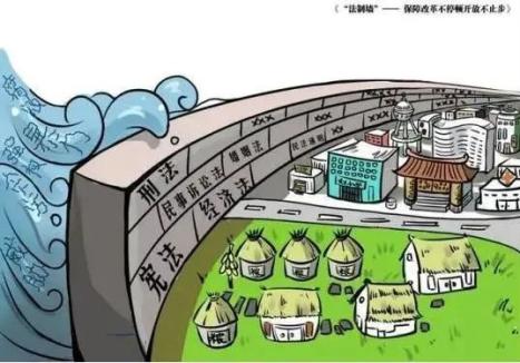 JDB����(�й���)���ٷ���վ